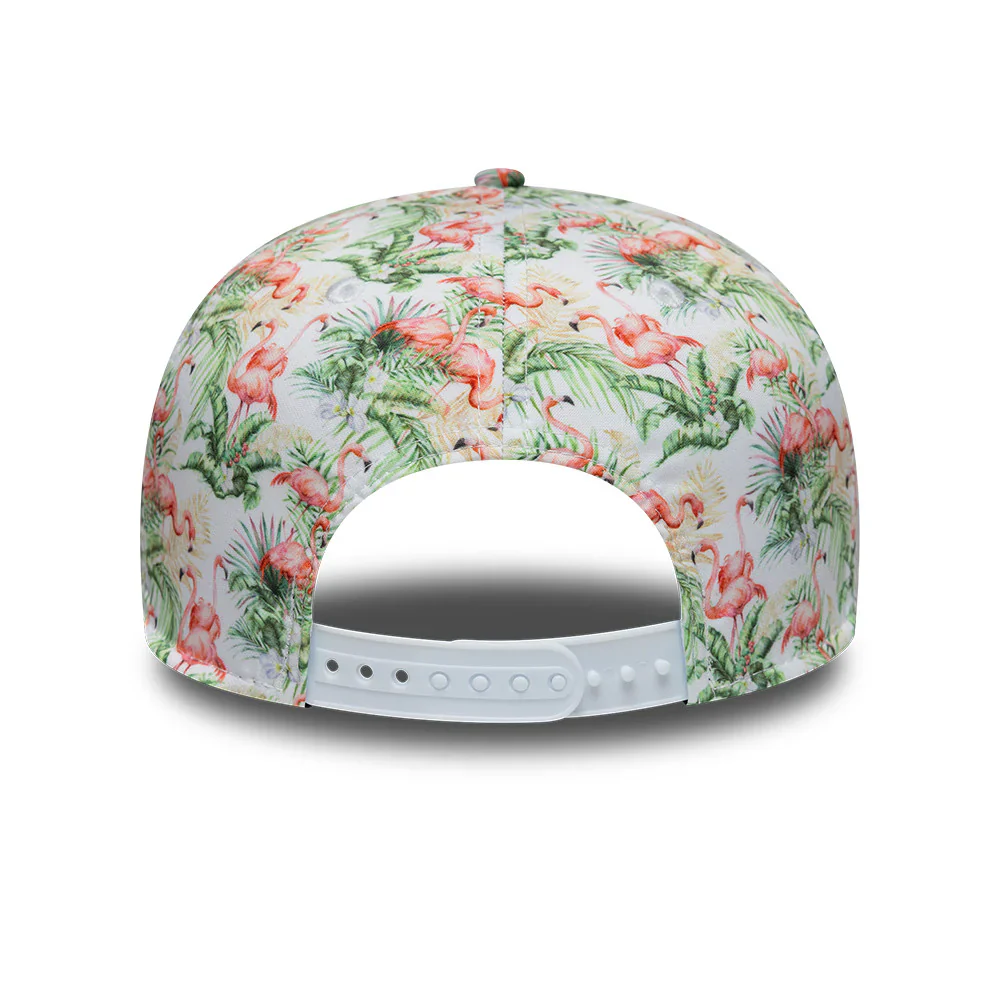 Alpine F1 Franco Colapinto Miami 9Seventy 2026 Driver Cap - Image 3