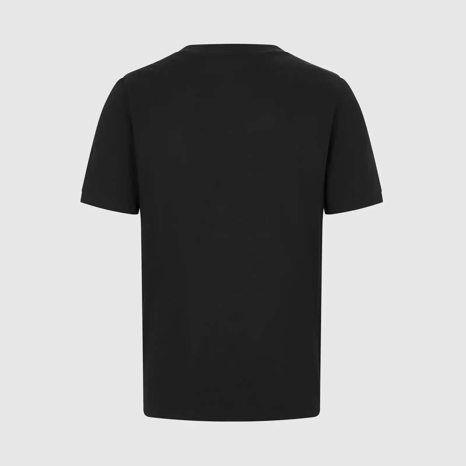 Aston Martin F1 Team 2024 British GP T-Shirt - Image 2