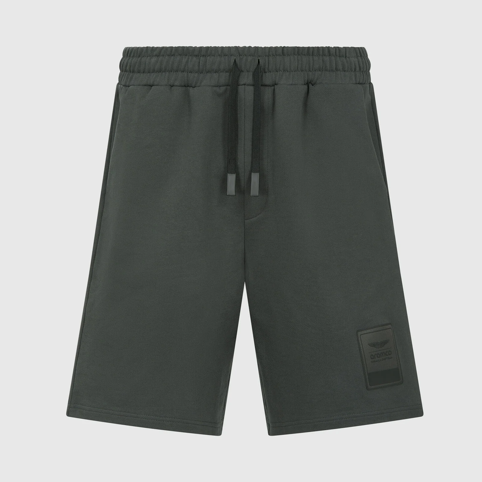 Aston Martin F1 Team – 2024 Oversized Shorts