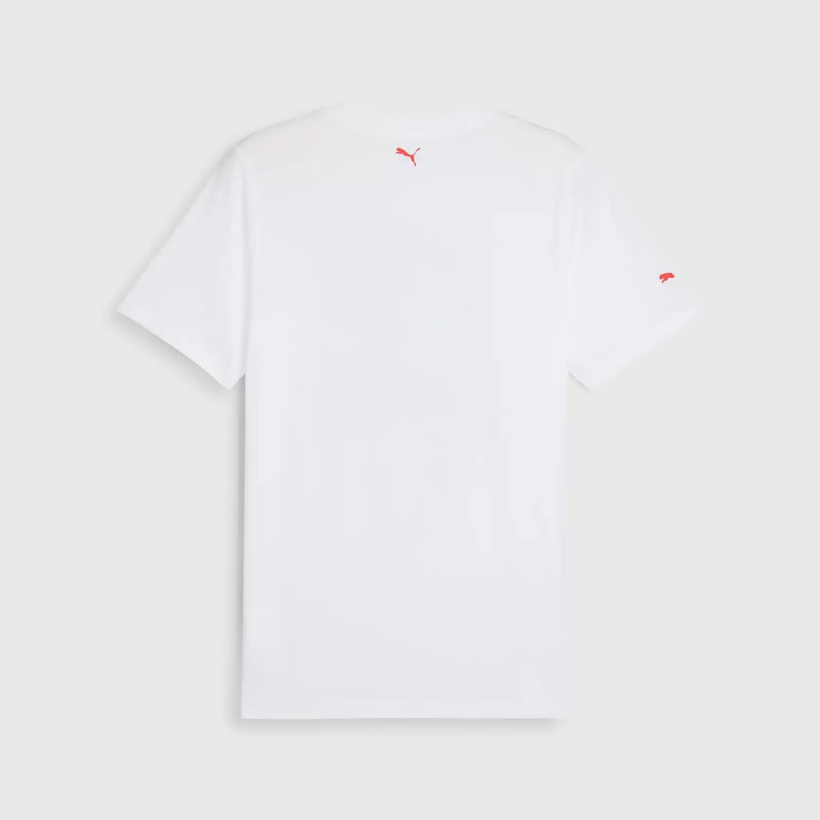 F1 2024 PUMA F1® British GP T-shirt - Image 2