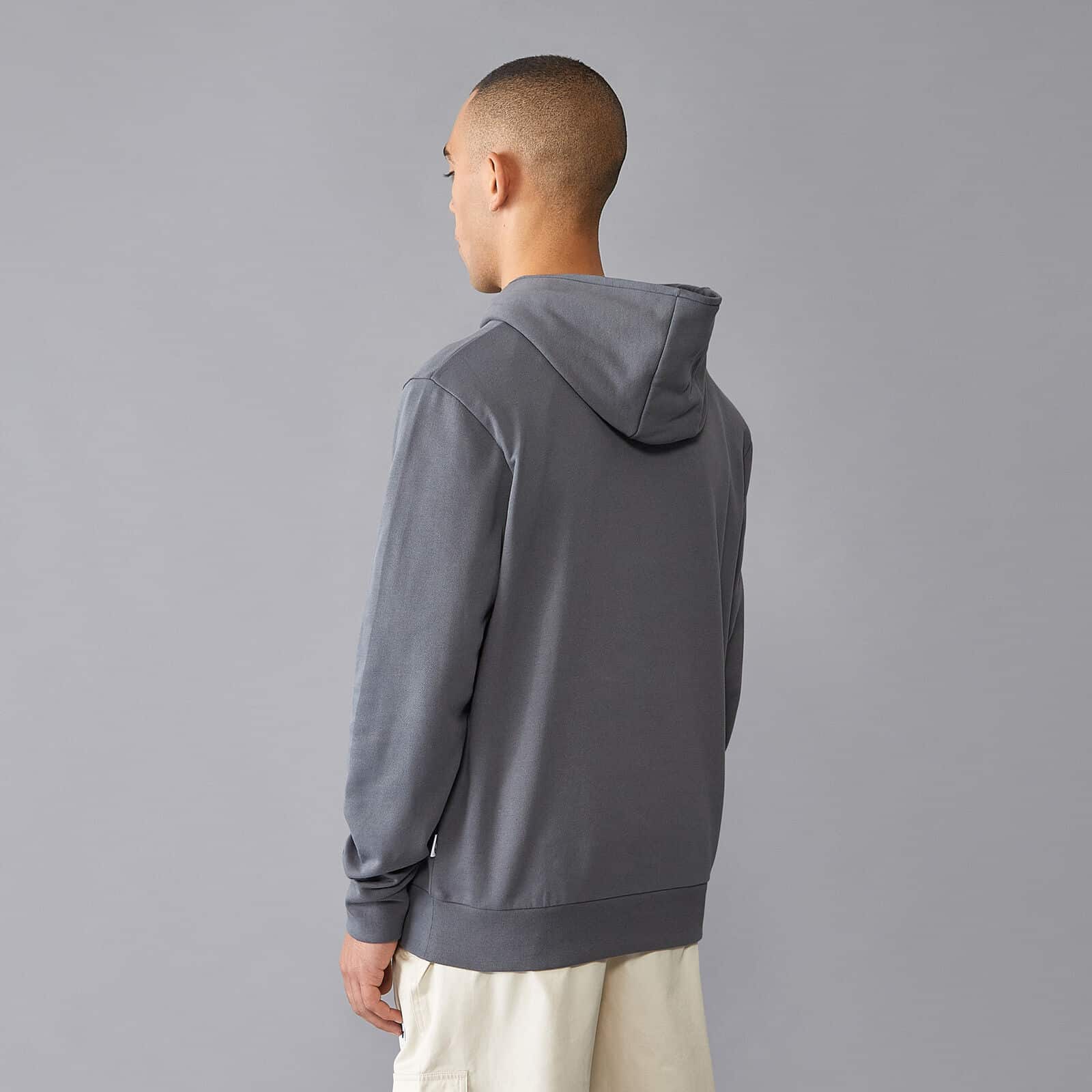 F1 Tech Collection 2024 Boucle Hoodie - Image 6