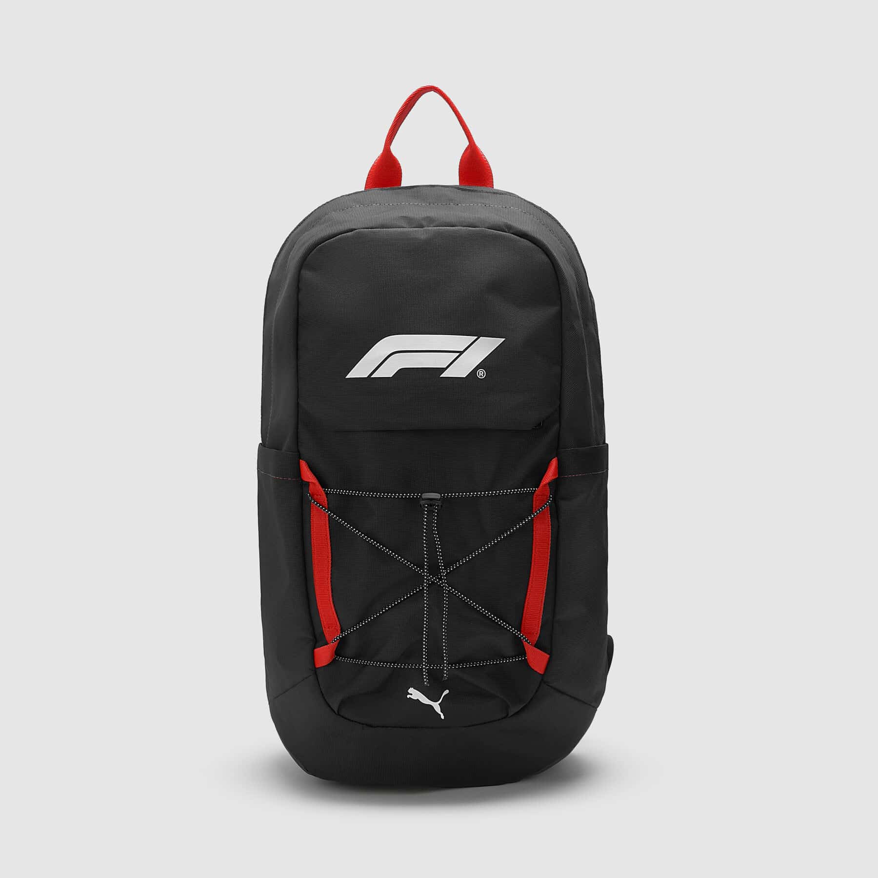 F1 Tech Collection – 2024 PUMA ESS F1® Backpack