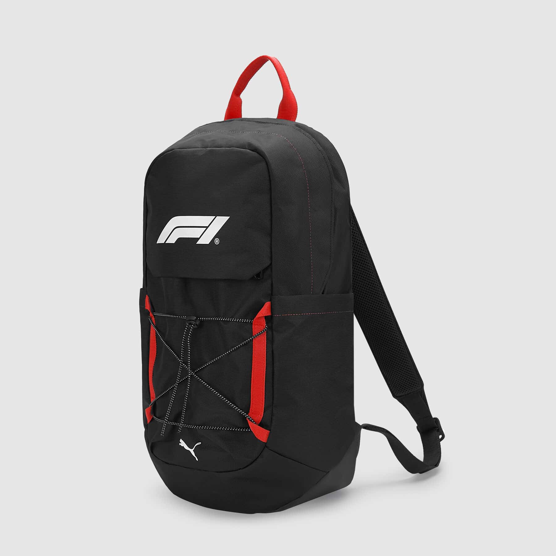 F1 Tech Collection – 2024 PUMA ESS F1® Backpack - Image 2
