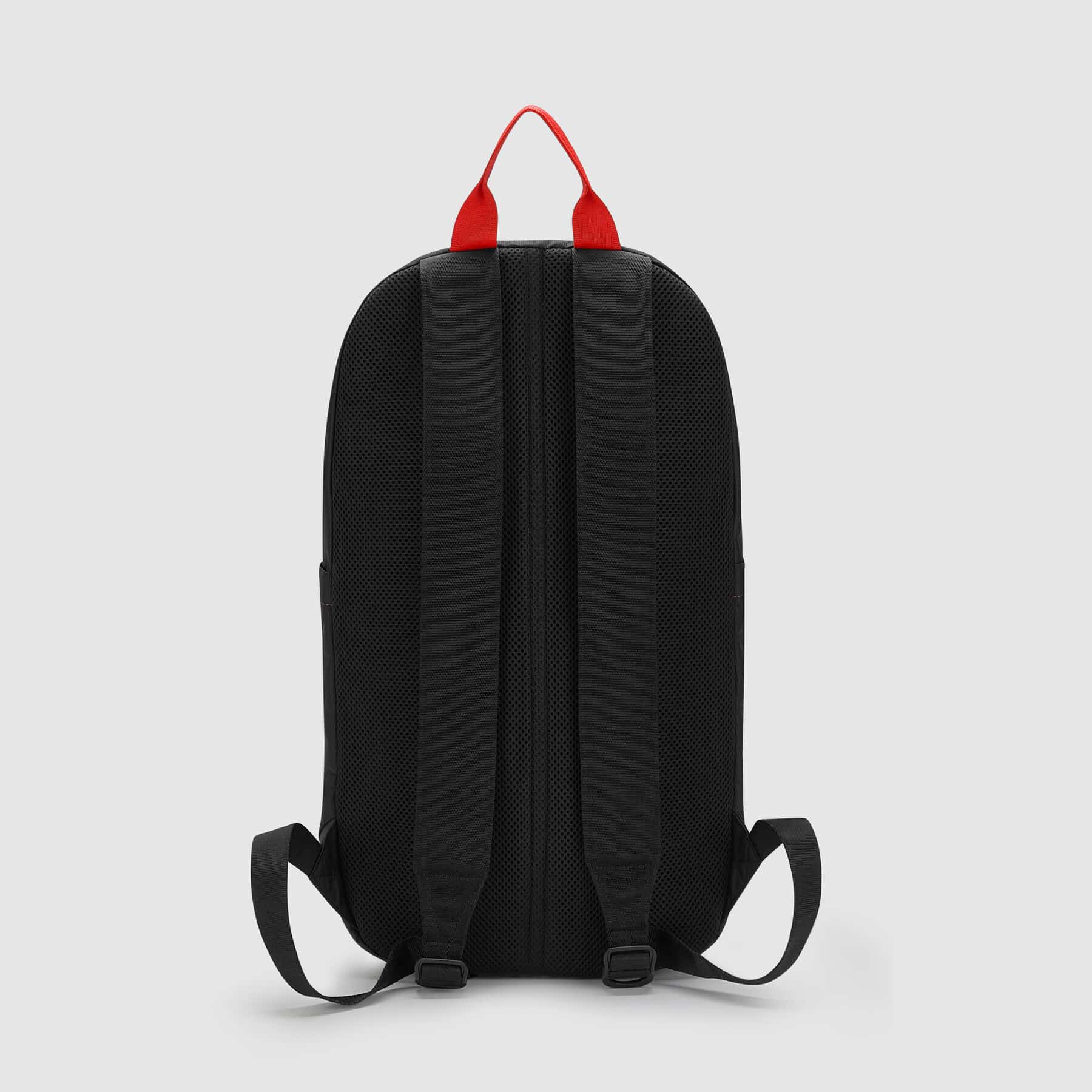 F1 Tech Collection – 2024 PUMA ESS F1® Backpack - Image 3