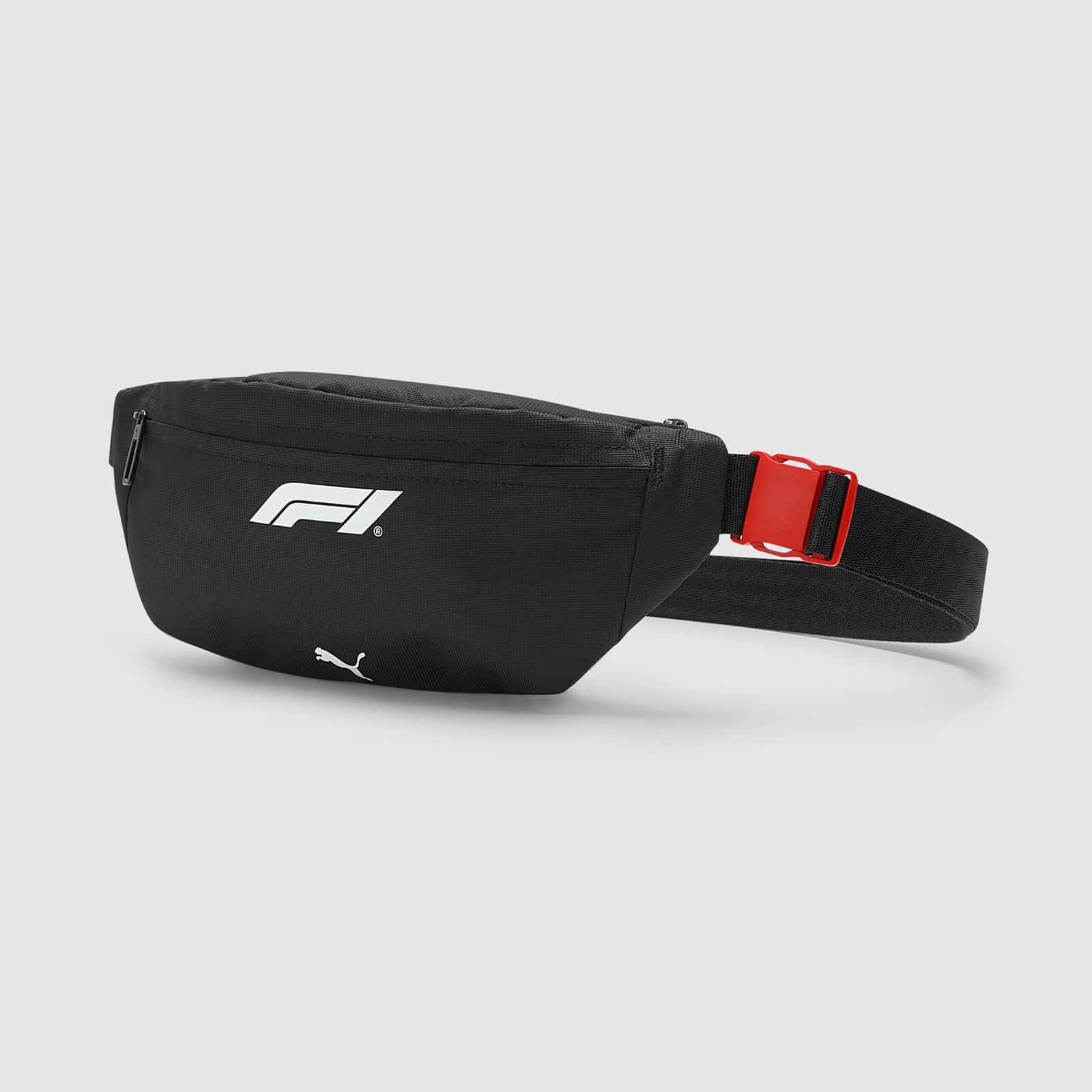 F1 Tech Collection – 2024 PUMA ESS F1® Waist Bag - Image 2