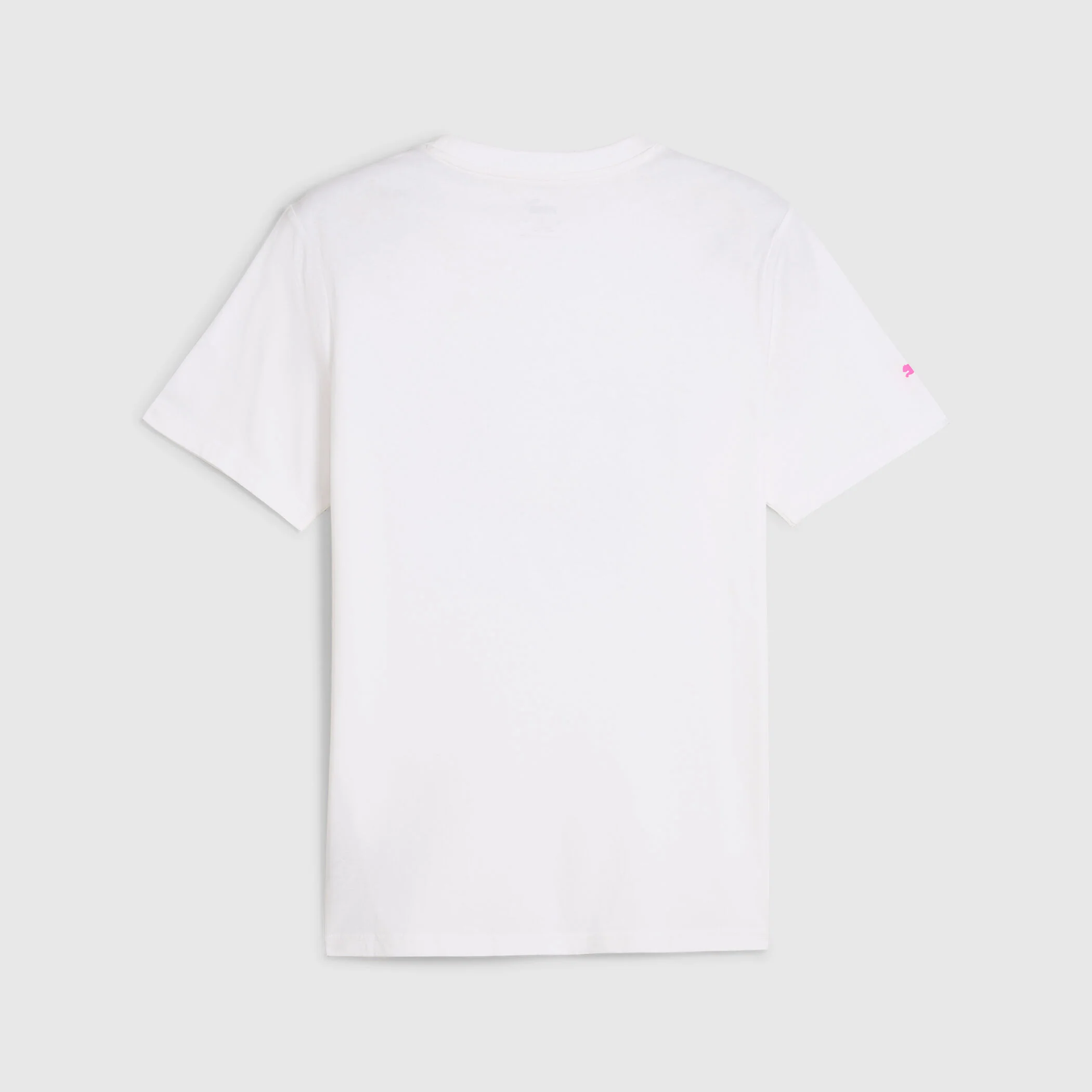F1 Tech Collection – 2024 PUMA F1® Miami GP T-shirt - Image 2
