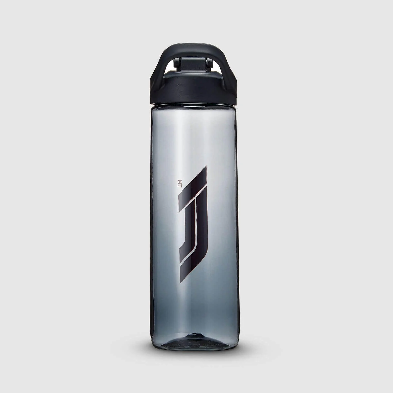 F1 Tech Collection – 2024 Sports Bottle - Image 2