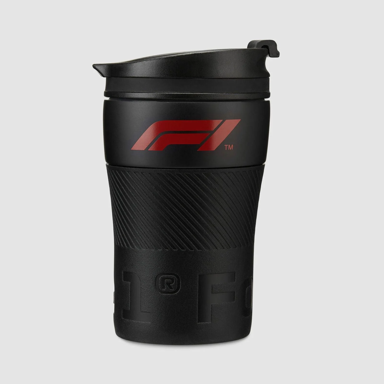 F1 Tech Collection – 2024 Thermal Travel Mug