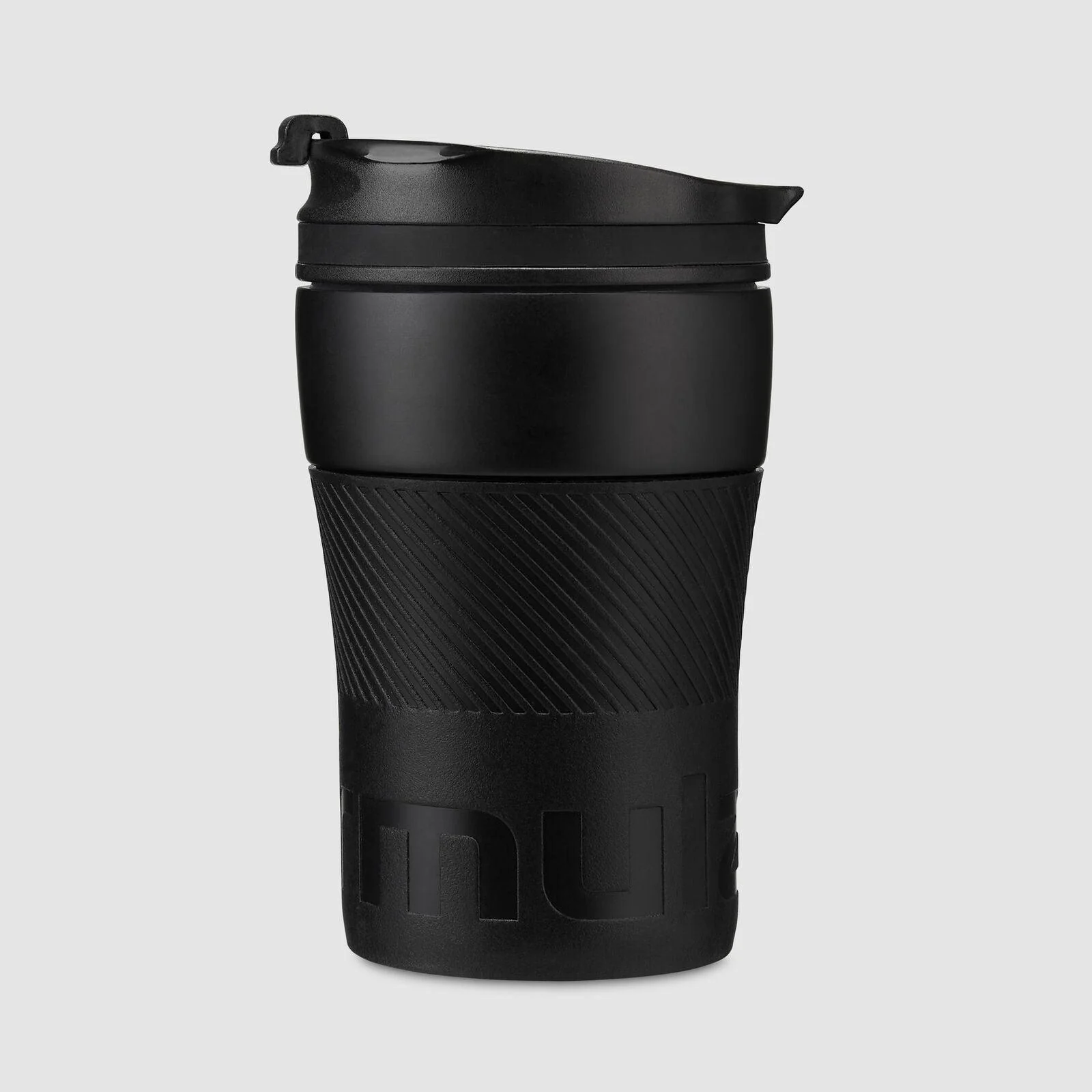 F1 Tech Collection – 2024 Thermal Travel Mug - Image 2