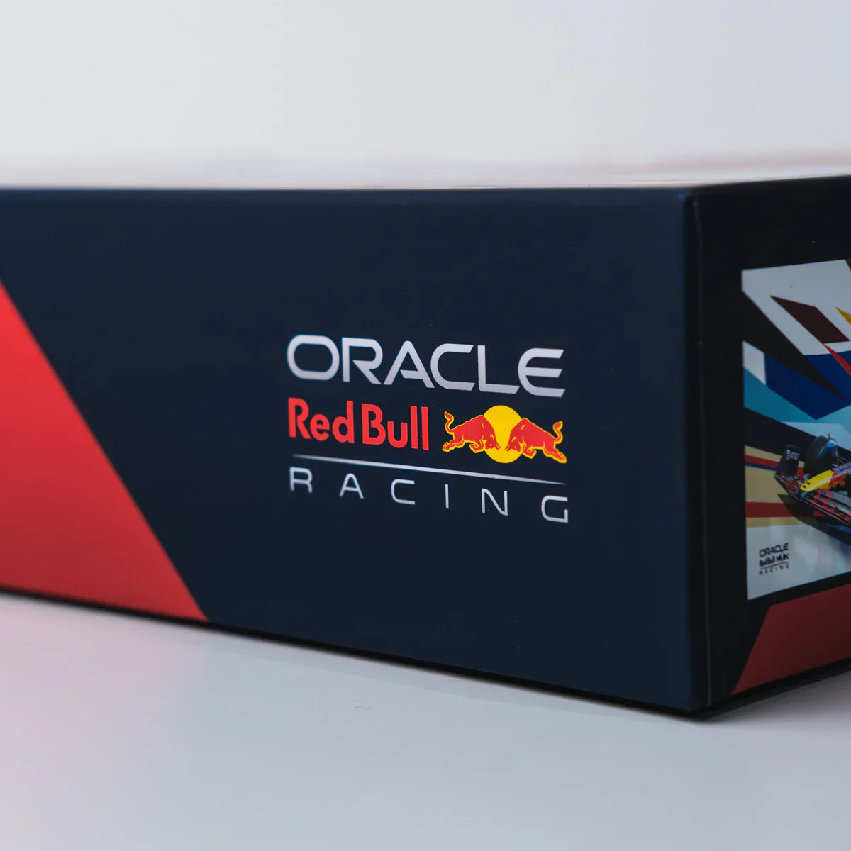 Max Verstappen Puzzle 2022 Austrian Grand Prix Oracle Red Bull Racing | Puzzle 1000 pcs - Automobilist - Image 7