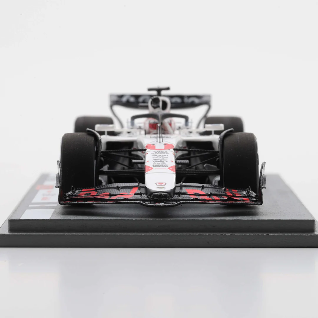 Max Verstappen - Red Bull RB21 Japan GP 2025 Winner - Special Livery Model Car - Spark Model S9594 - Image 7