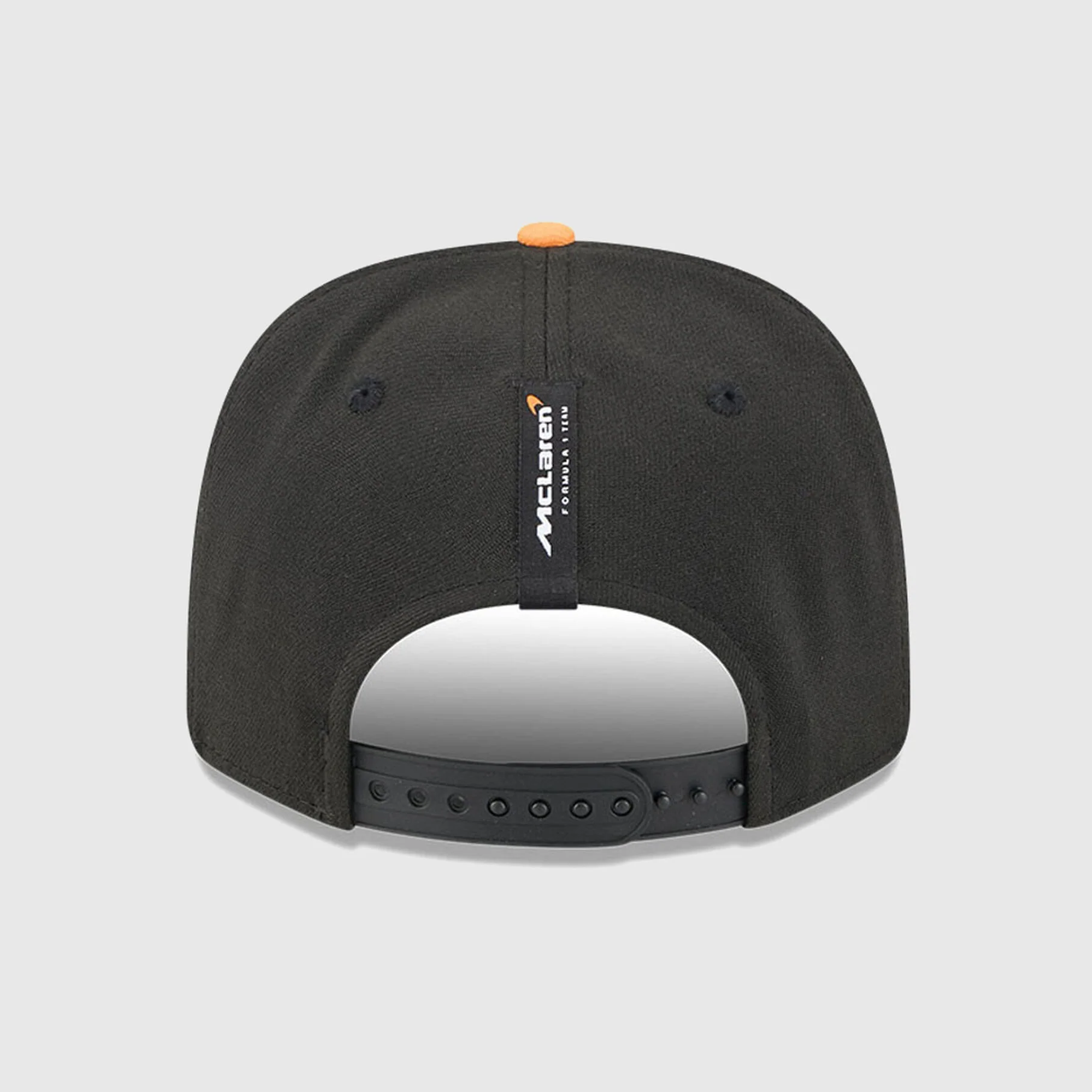 McLaren F1 Team New Era 9SEVENTY® 2025 Lando Norris US GP Cap - Image 2