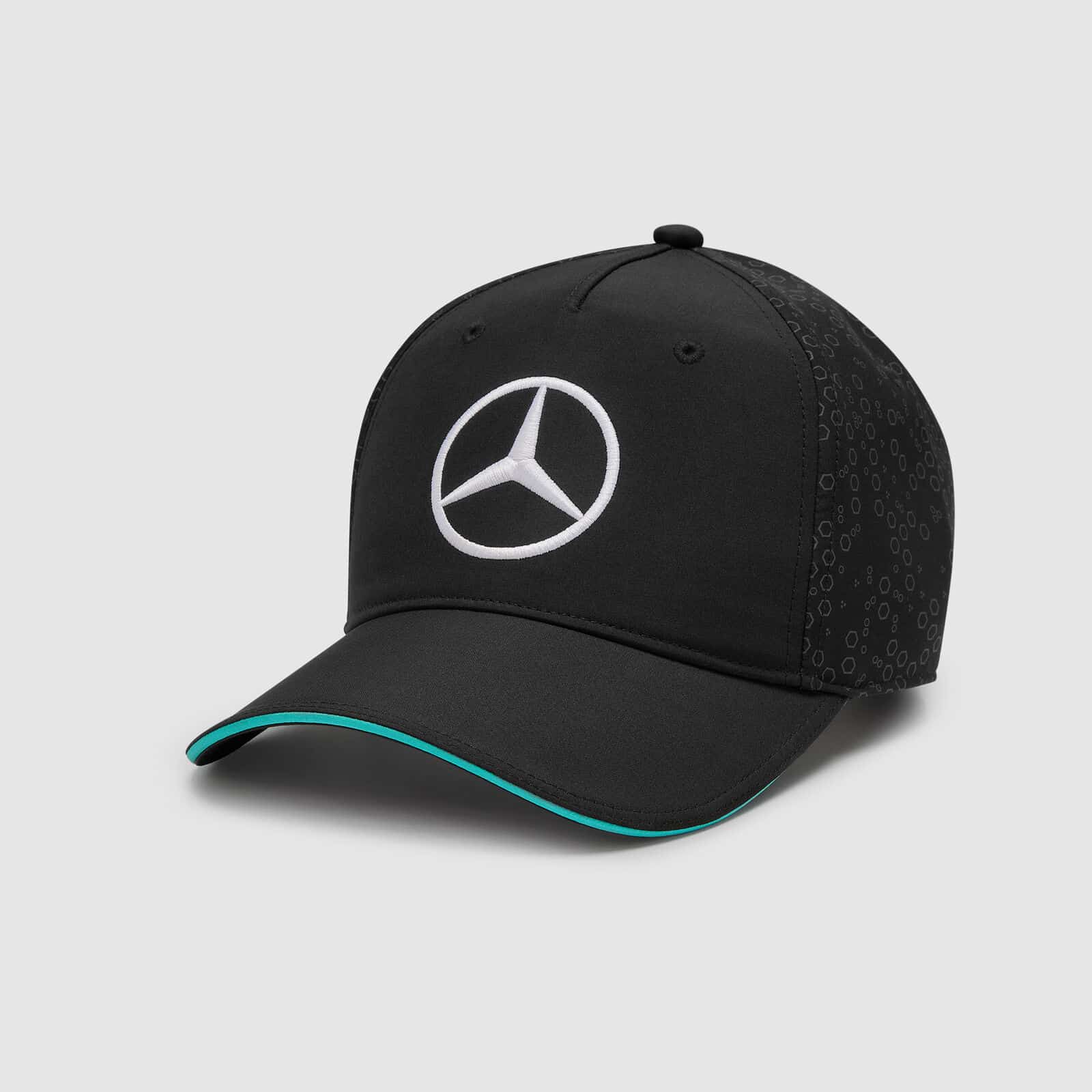 Mercedes-AMG Petronas – 2024 Team Cap - Image 2