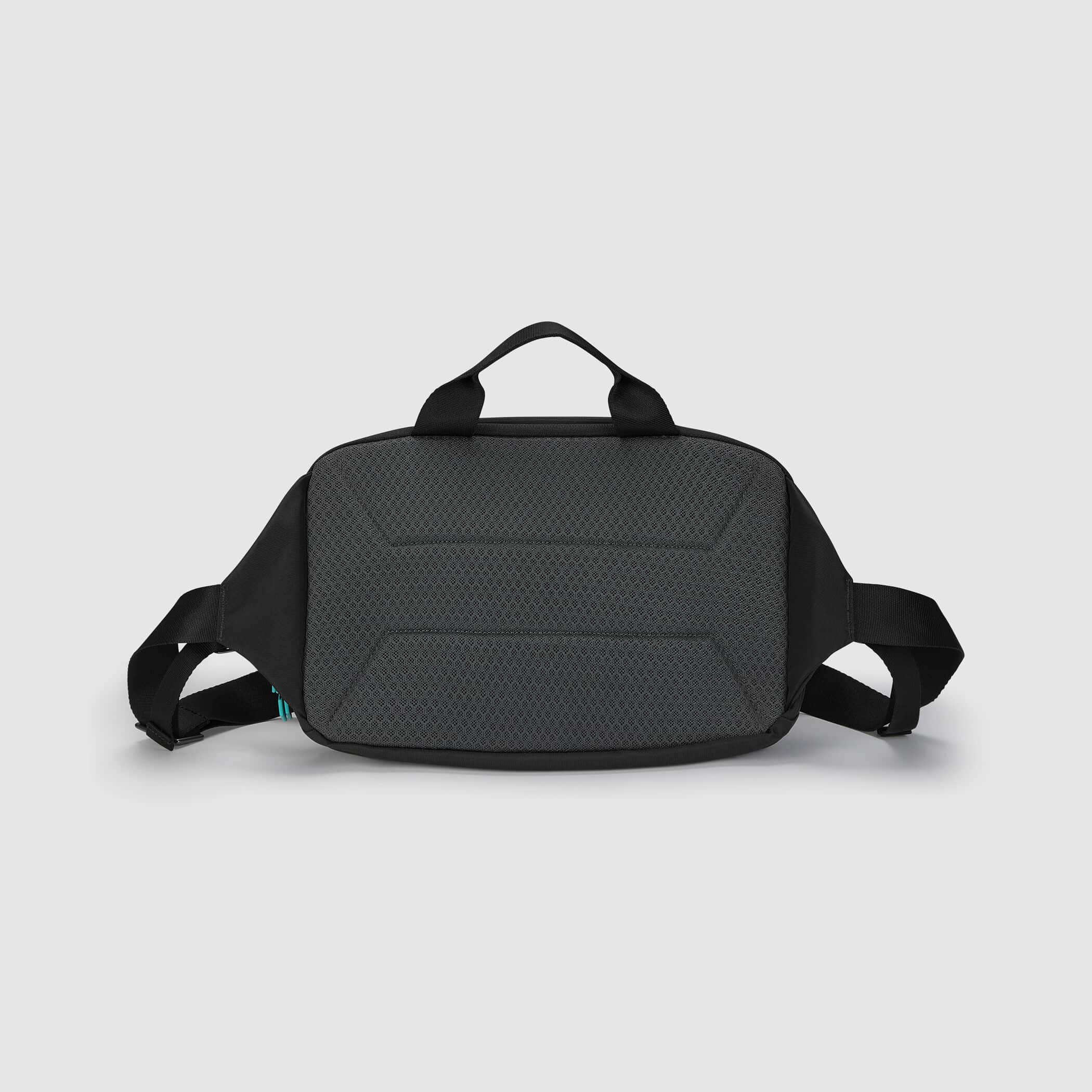 Mercedes-AMG Petronas – 2024 Team Cross Body Bag - Image 2