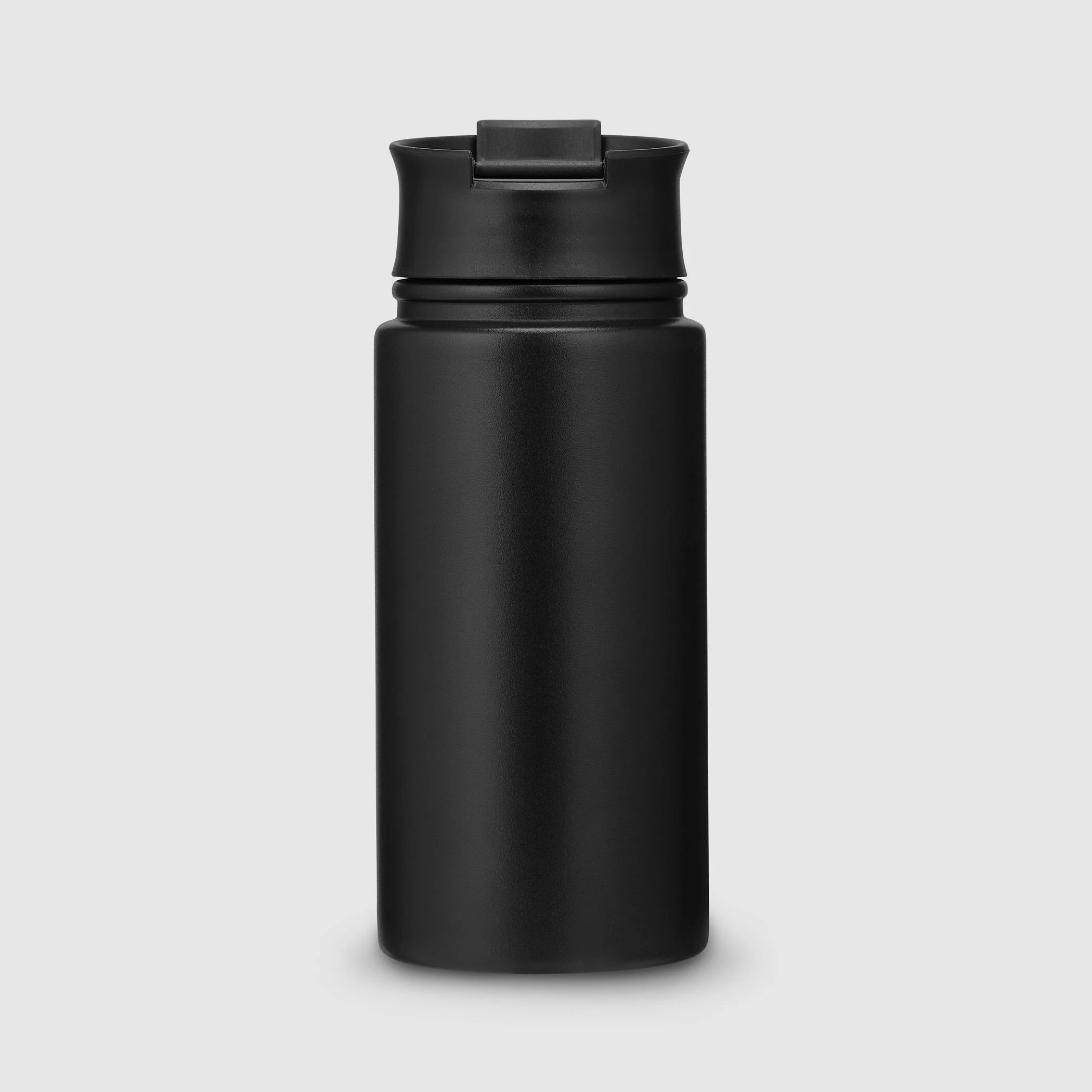 Mercedes-AMG Petronas – 2024 Team Thermal Mug - Image 2