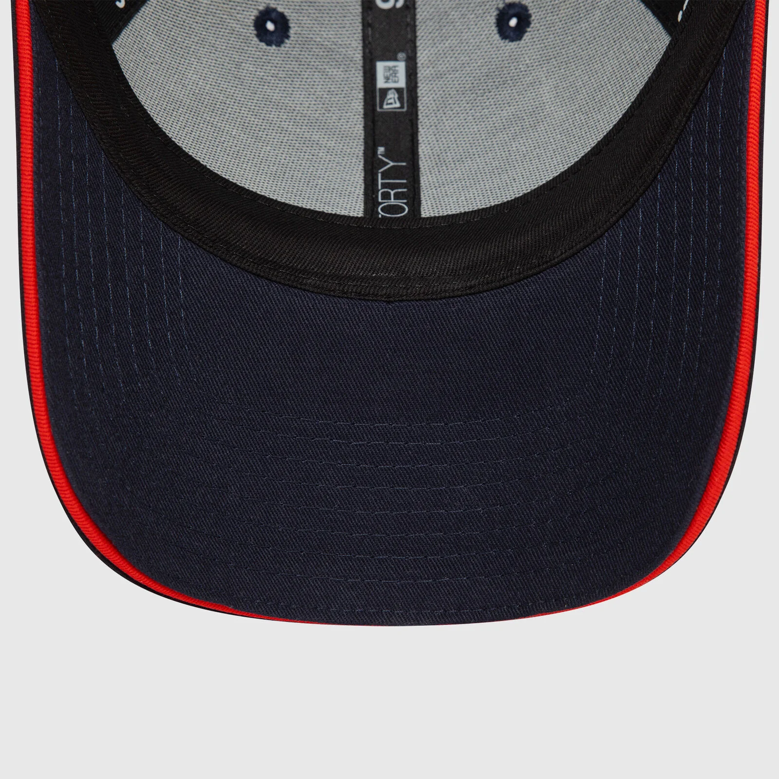 Red Bull Racing  2024 Team 9Forty Cap - Image 3
