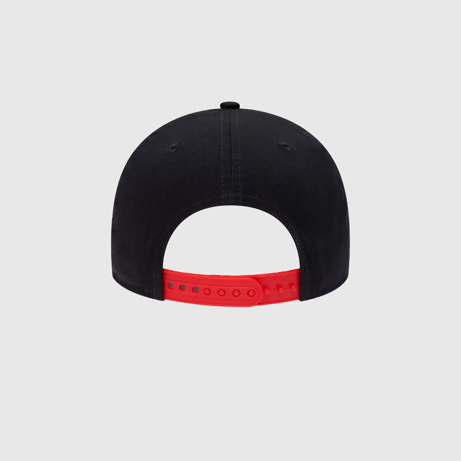 Red Bull Racing 2024 Team Essential 9Forty Cap  Navy - Image 3