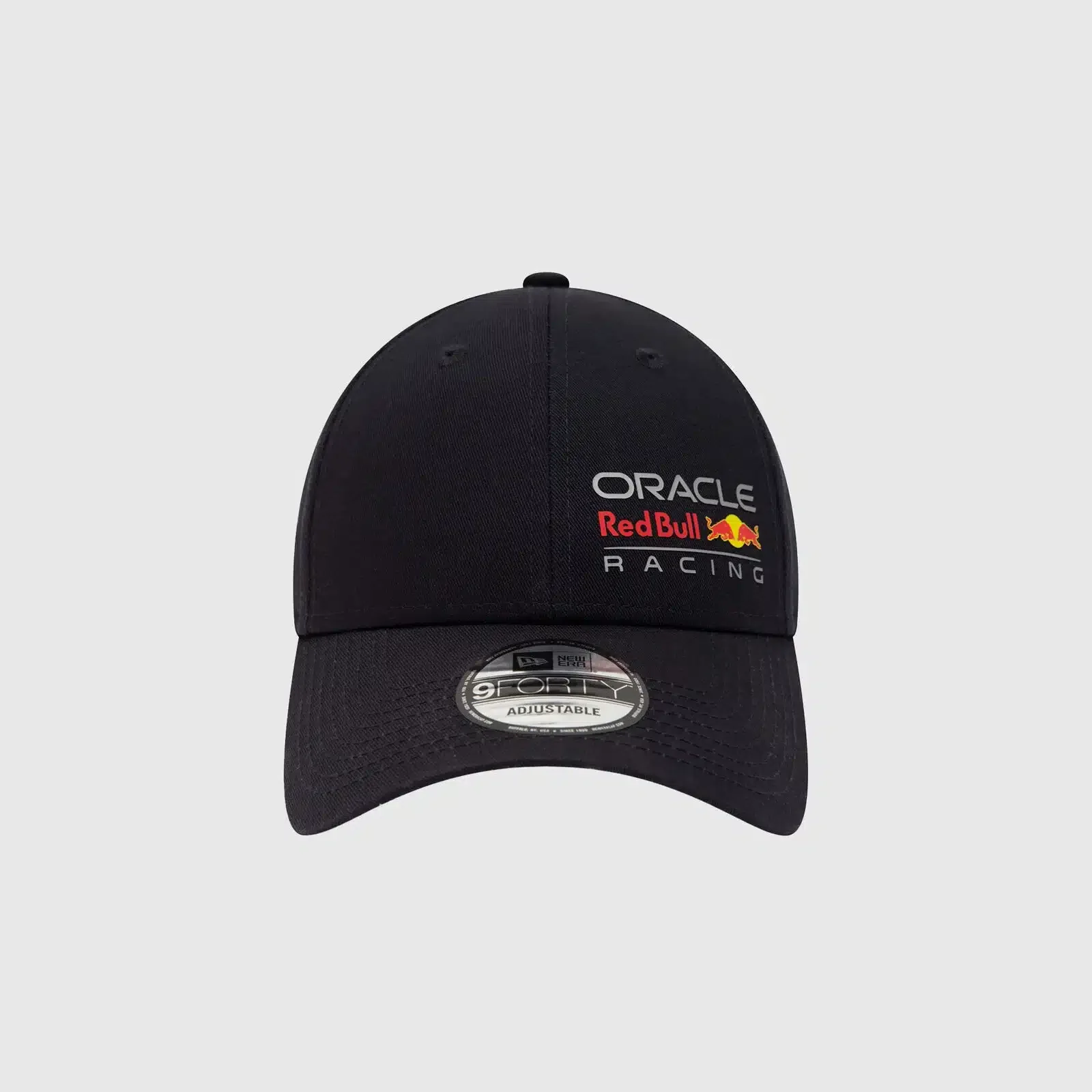 Red Bull Racing 2024 Team Essential 9Forty Cap  Navy - Image 4