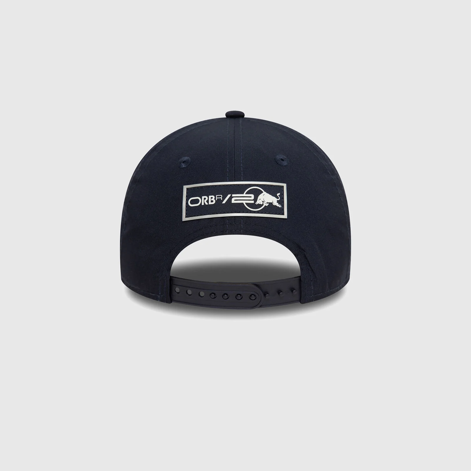 Red Bull Racing 2024 Team Essential 9Forty Cap  Navy - Image 5