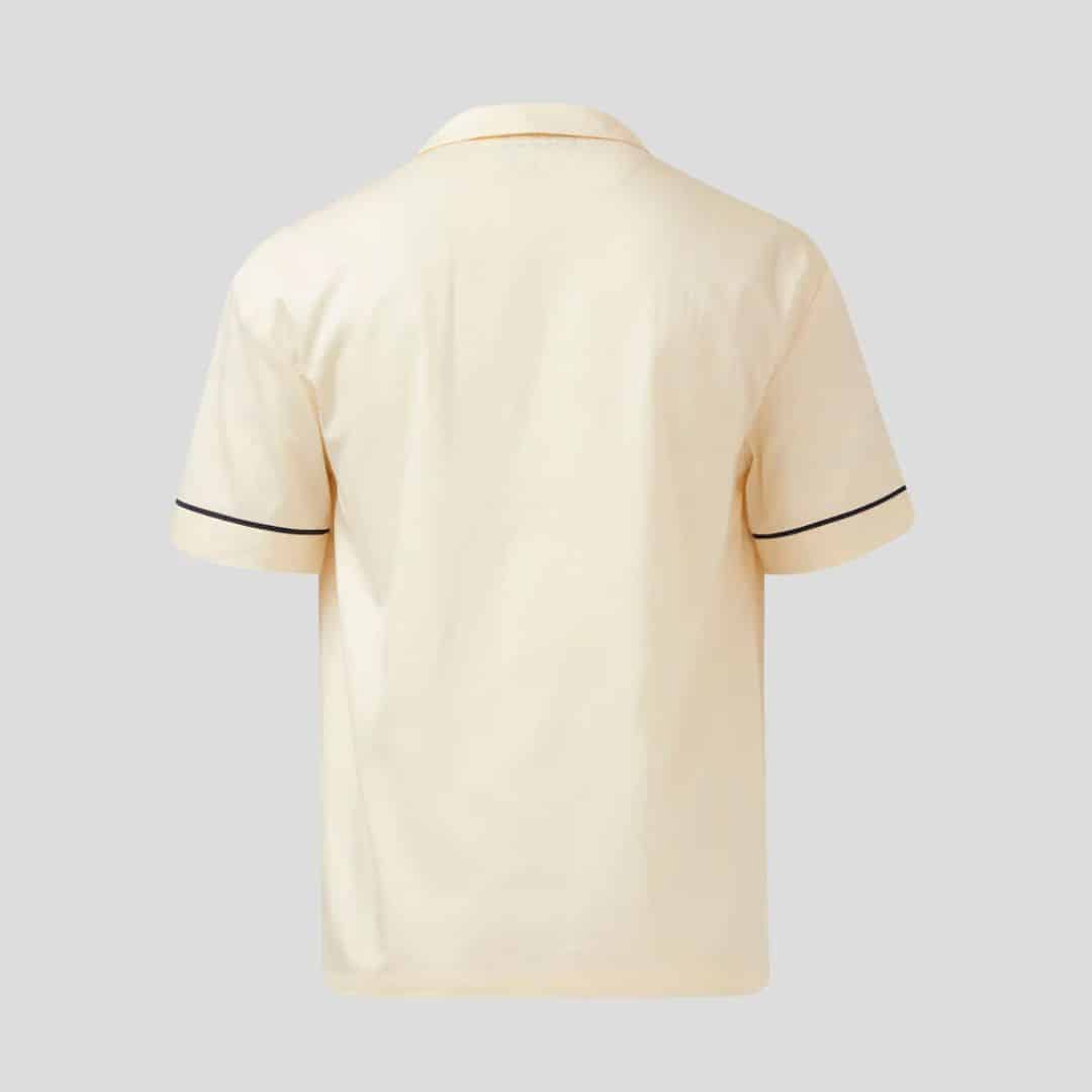 Red Bull Racing 2024 Woven Shirt - Image 2