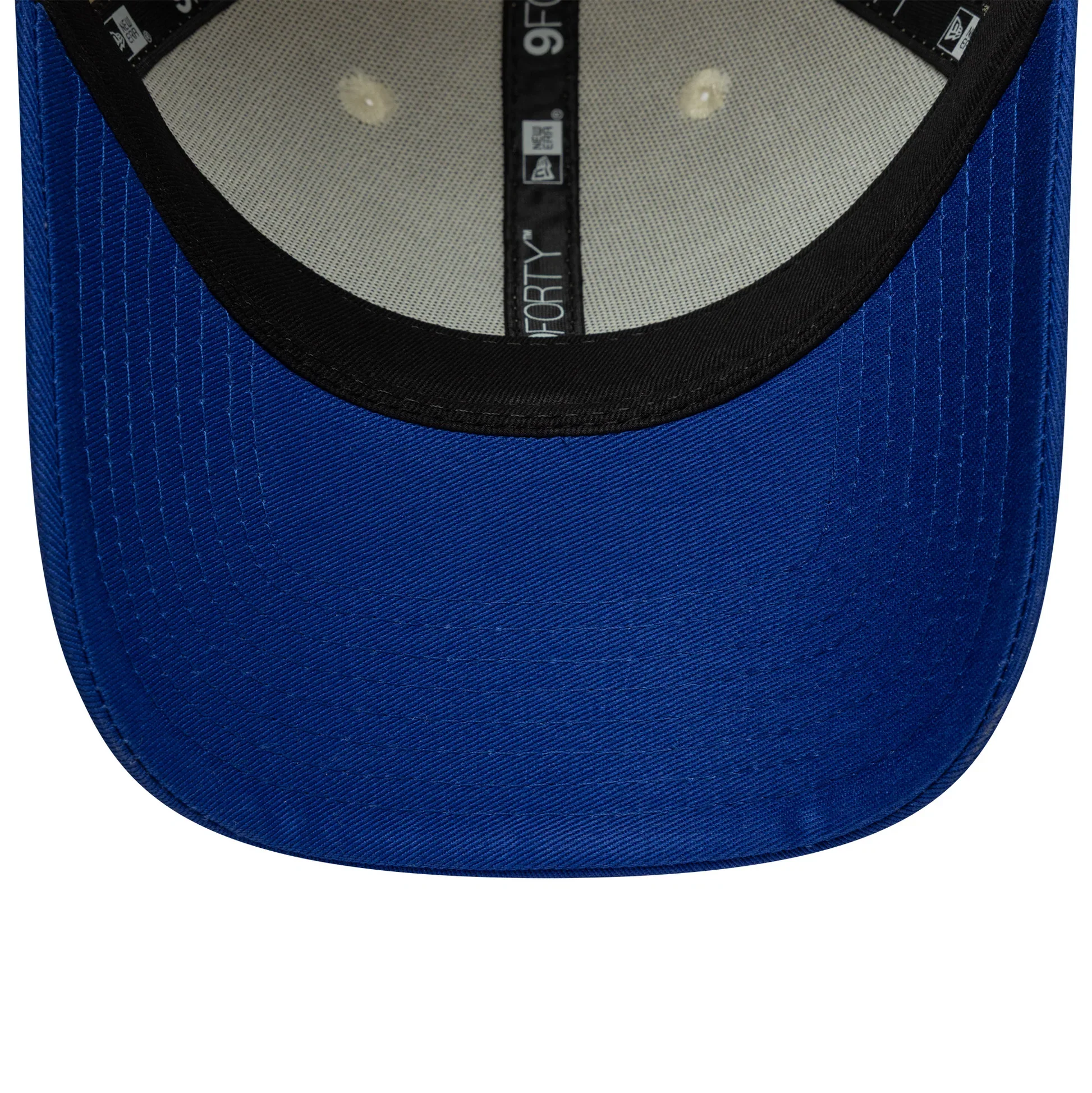 Red Bull Racing Light Beige 9FORTY Cap - Image 3