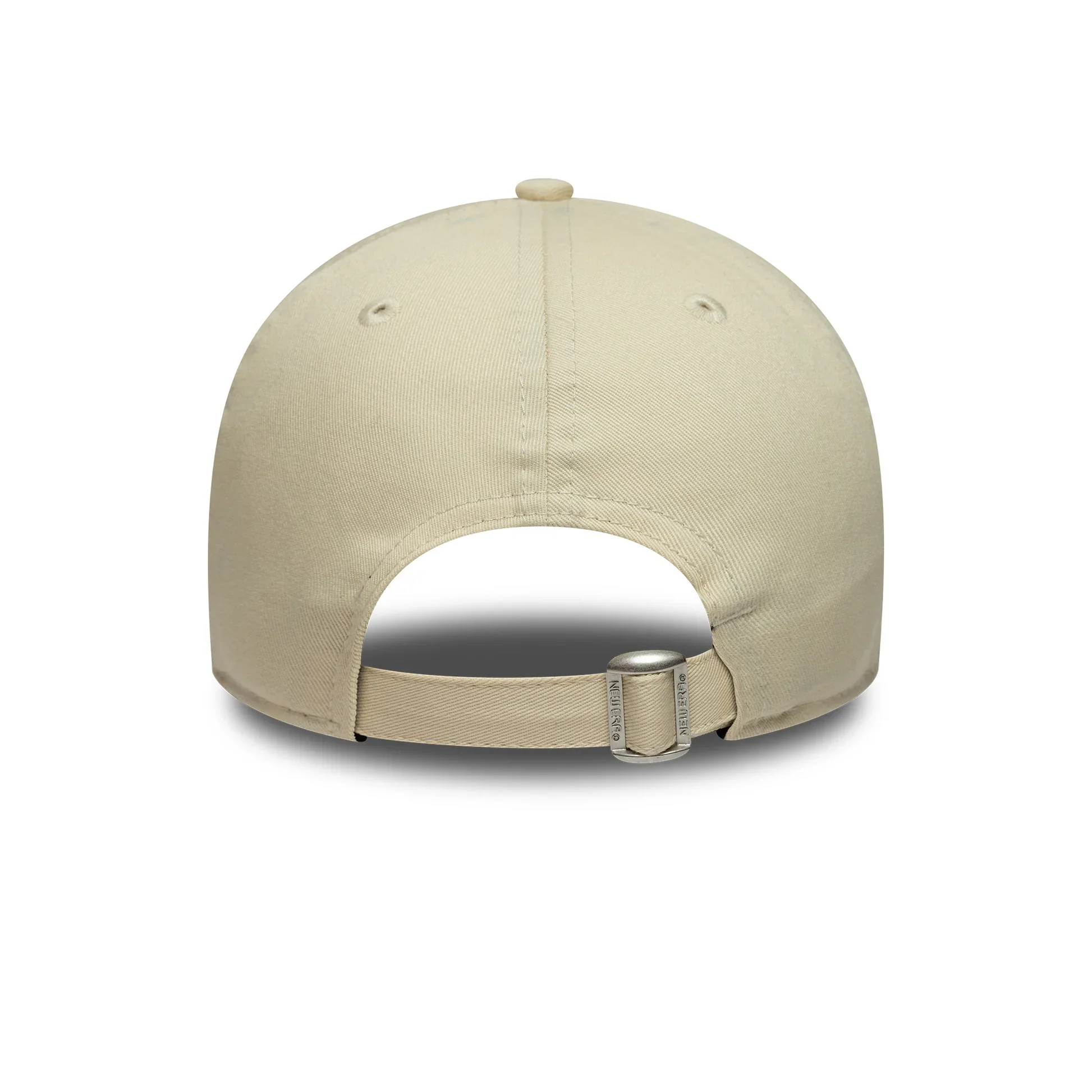Red Bull Racing Light Beige 9FORTY Cap - Image 4