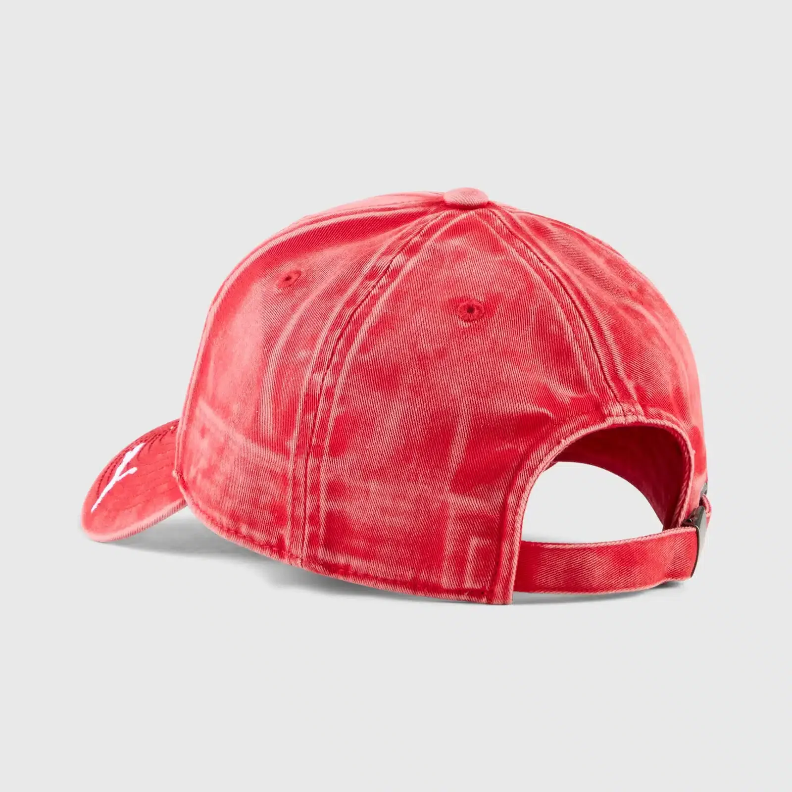 Scuderia Ferrari – 2024 Las Vegas GP Team Cap - Image 2