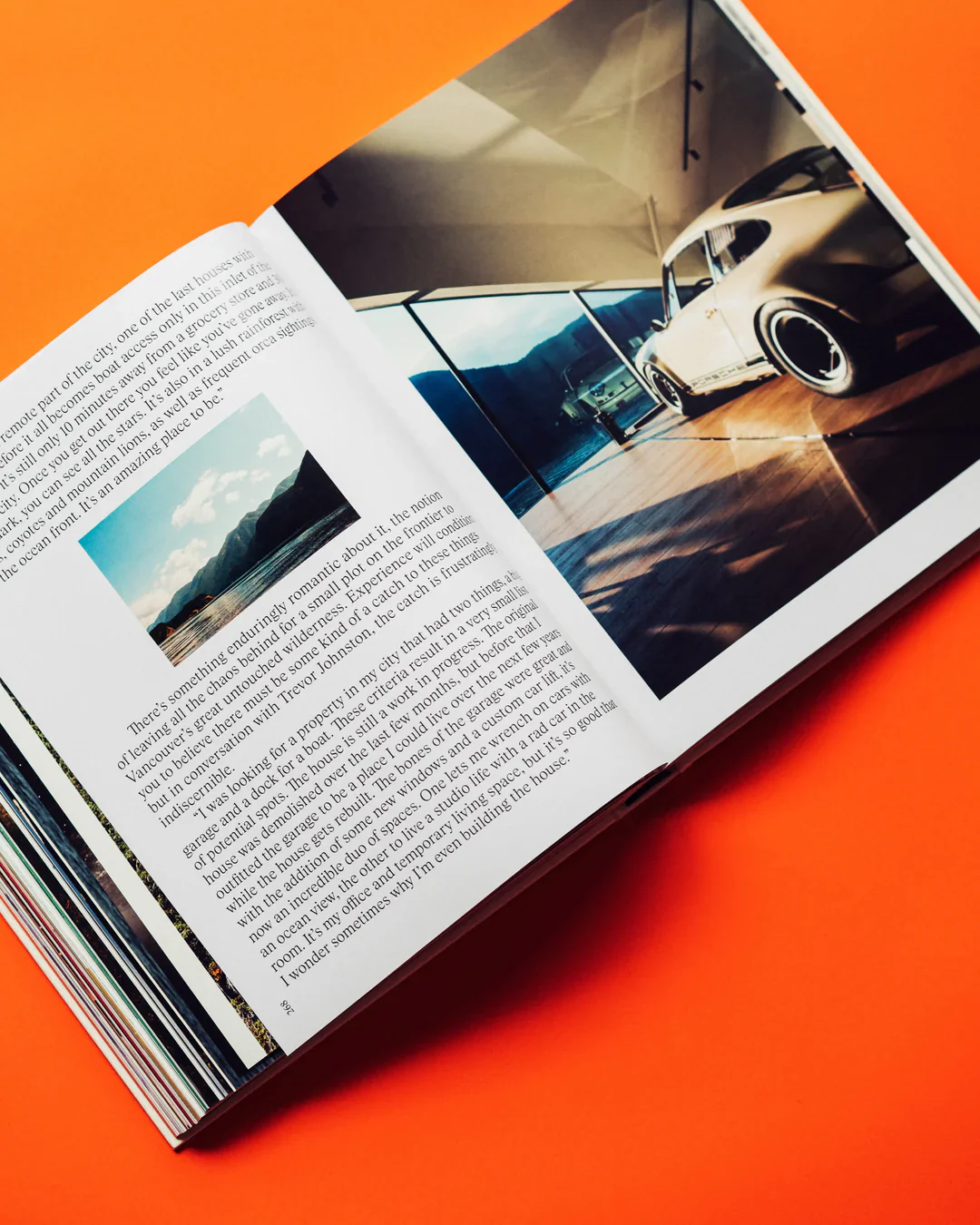 Type 7 Volume 5 - Image 3