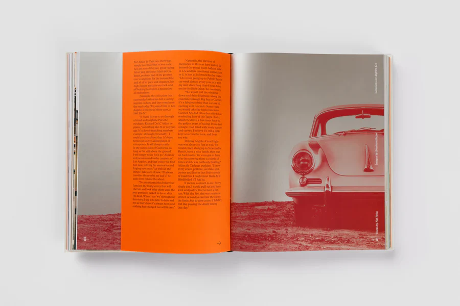 Type 7 Volume 5 - Image 4