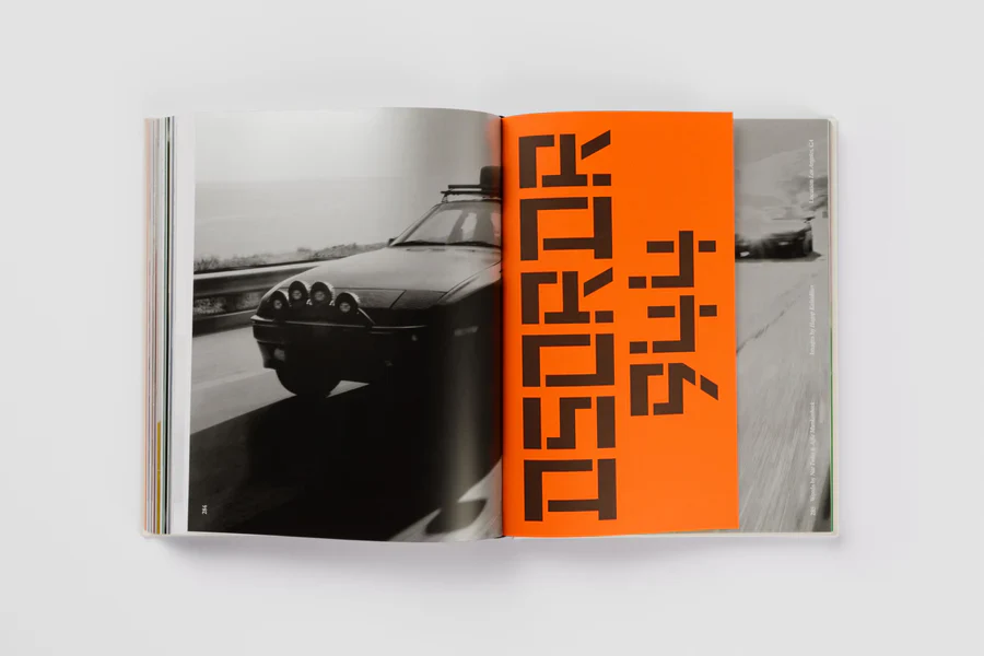 Type 7 Volume 5 - Image 6