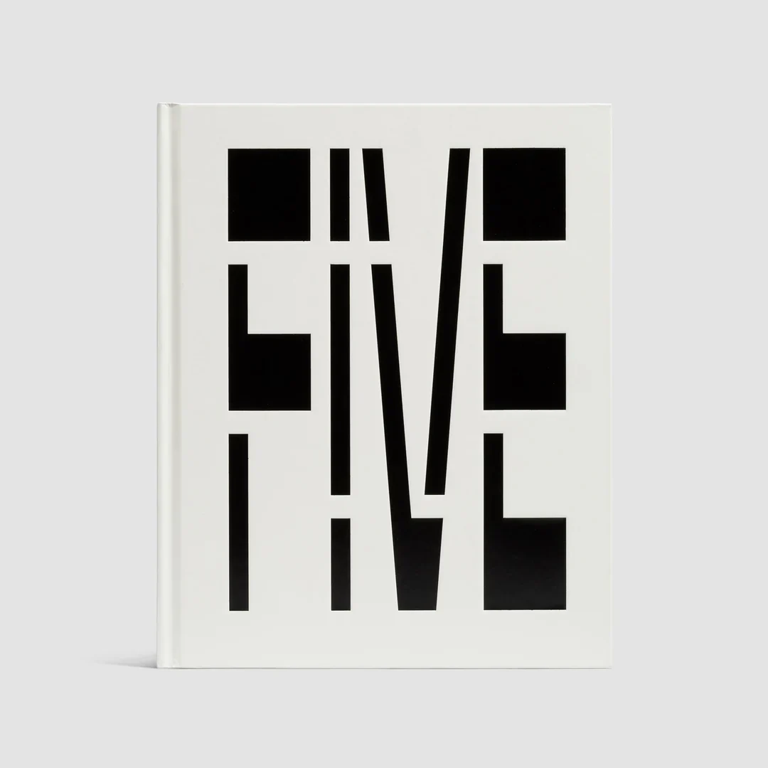 Type 7 Volume 5 - Image 8