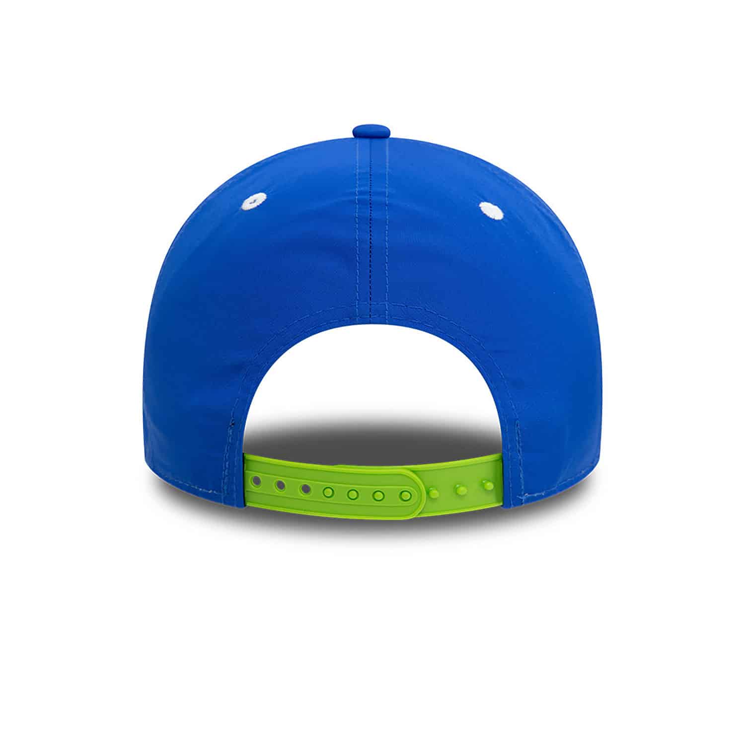 Visa Cash App RB Daniel Ricciardo Blue 9FORTY Adjustable Cap - Image 3