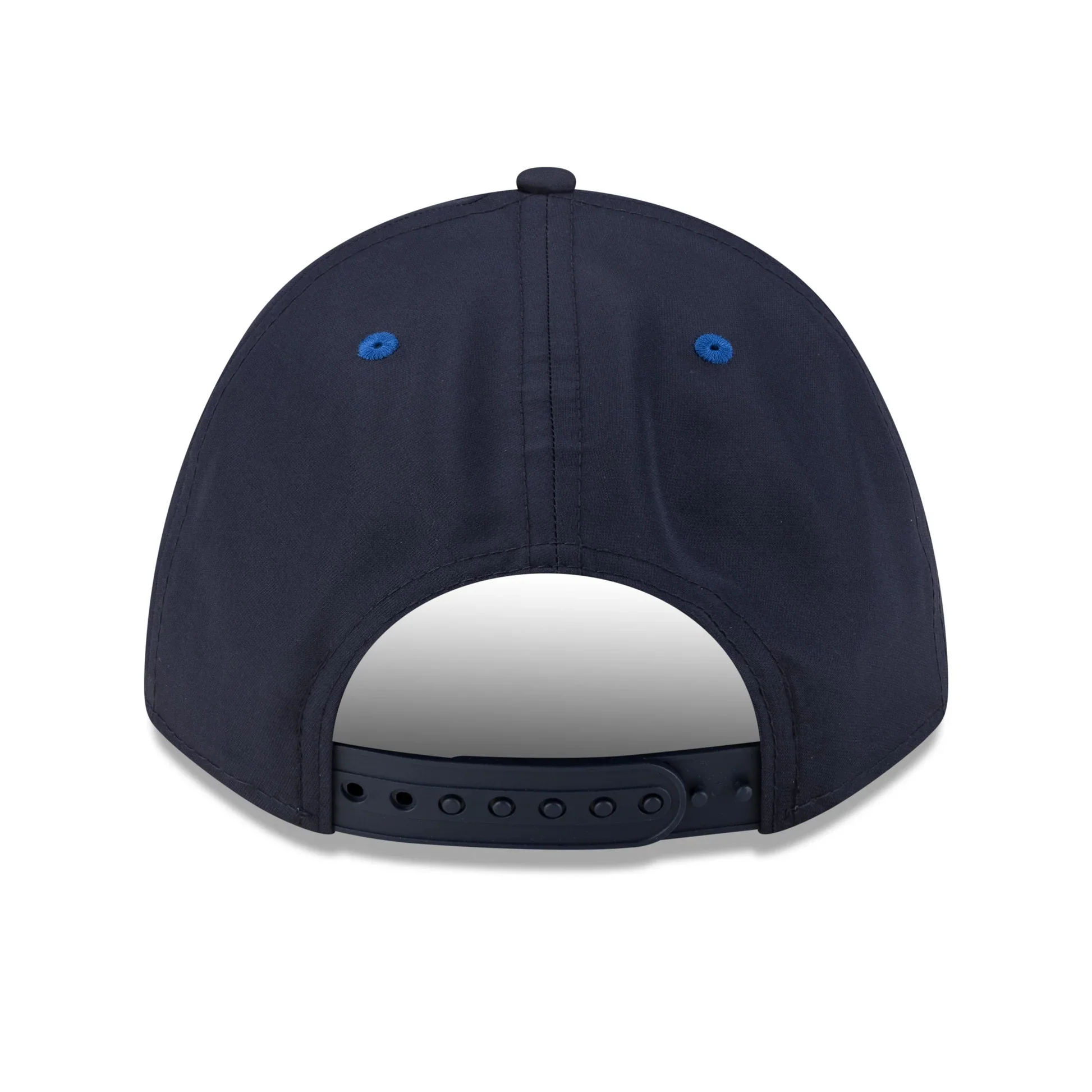 Williams F1 Team 2026 Alex Albon 9Forty Driver Cap - Image 3
