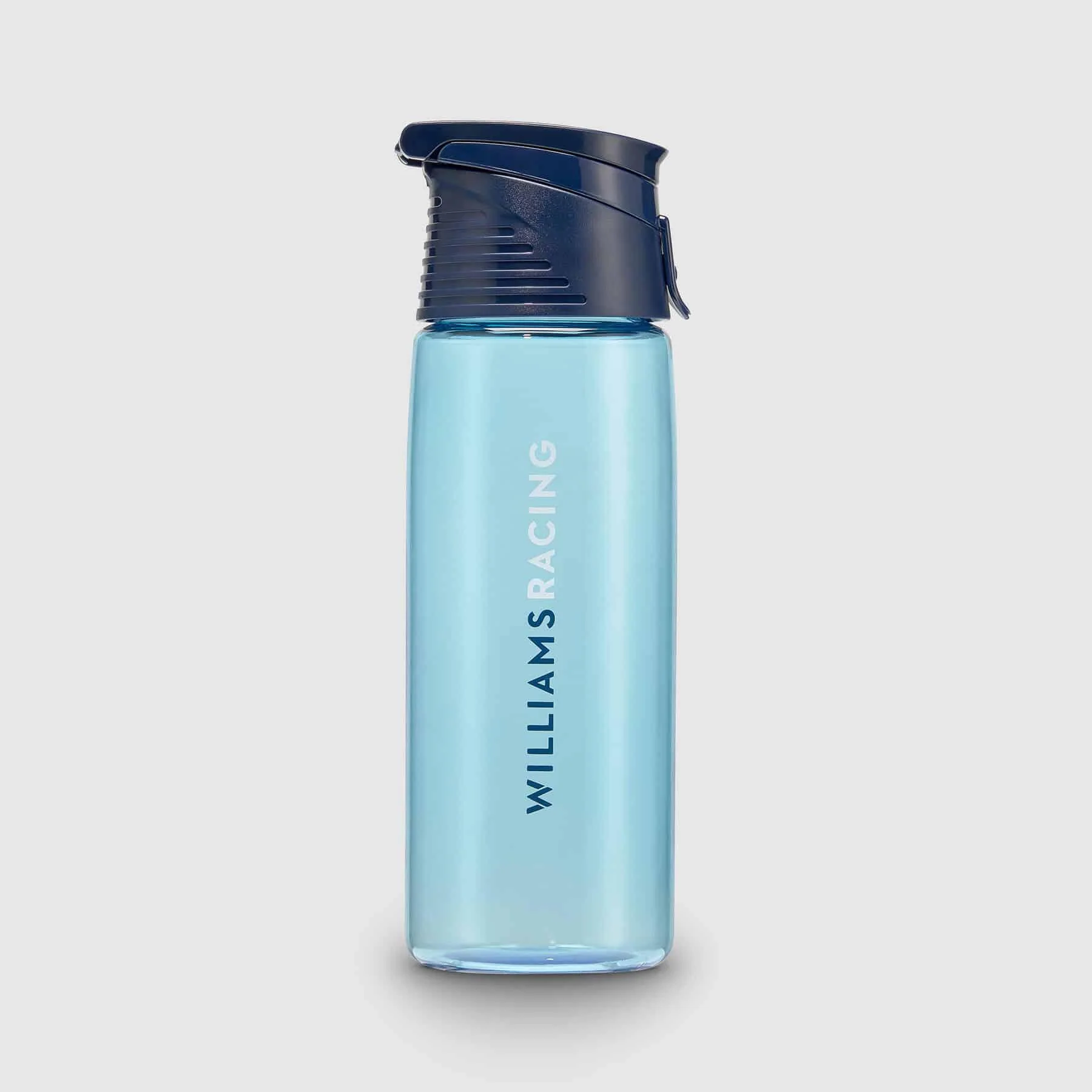 Williams Racing – 2024 Team Water Bottle - Image 2